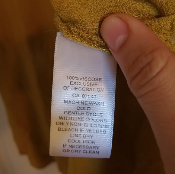 Top - Picture 10 of 10